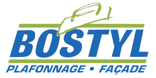 Bostyl plafonnage & Façade
