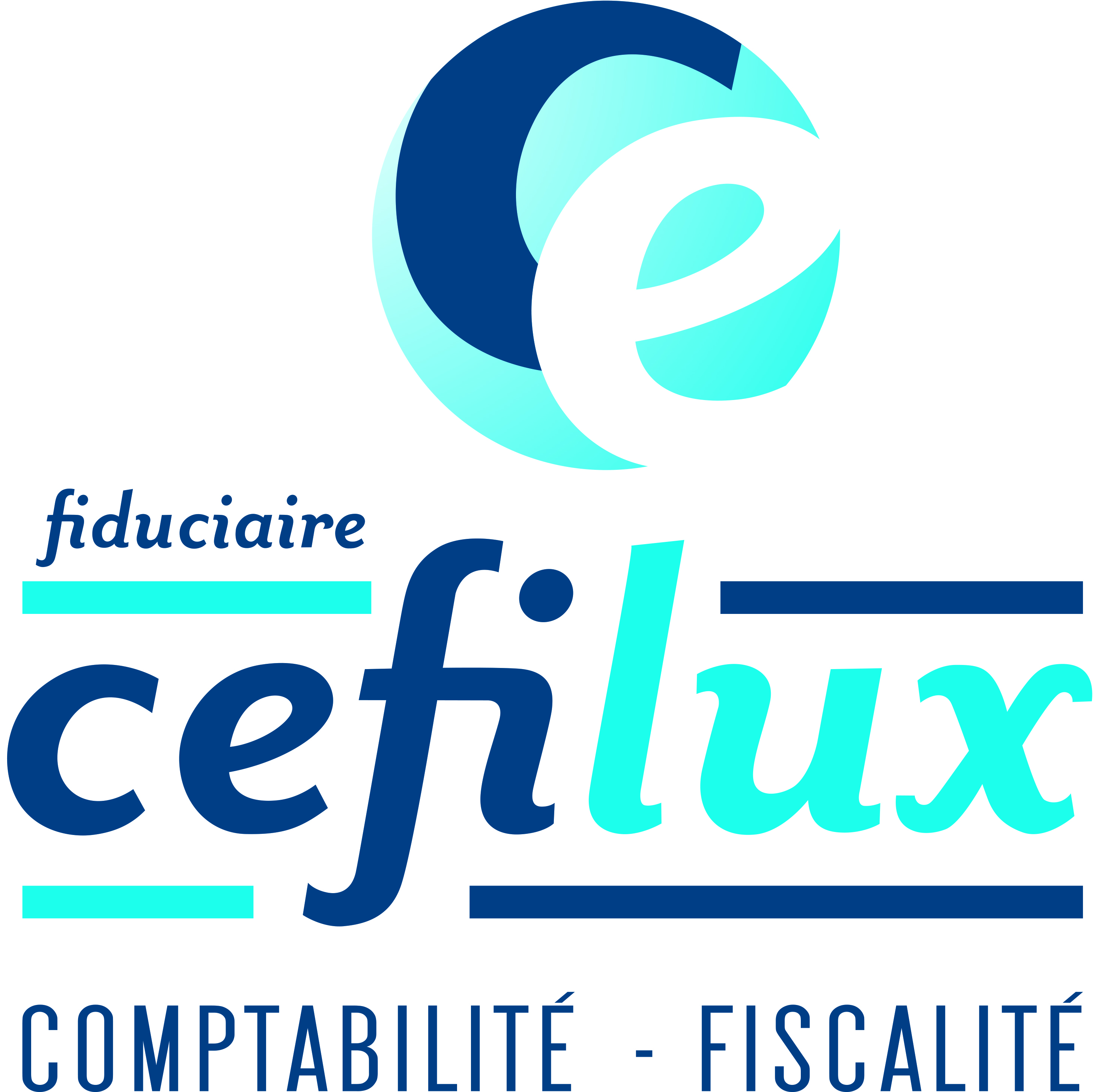 Fiduciaire Cefilux