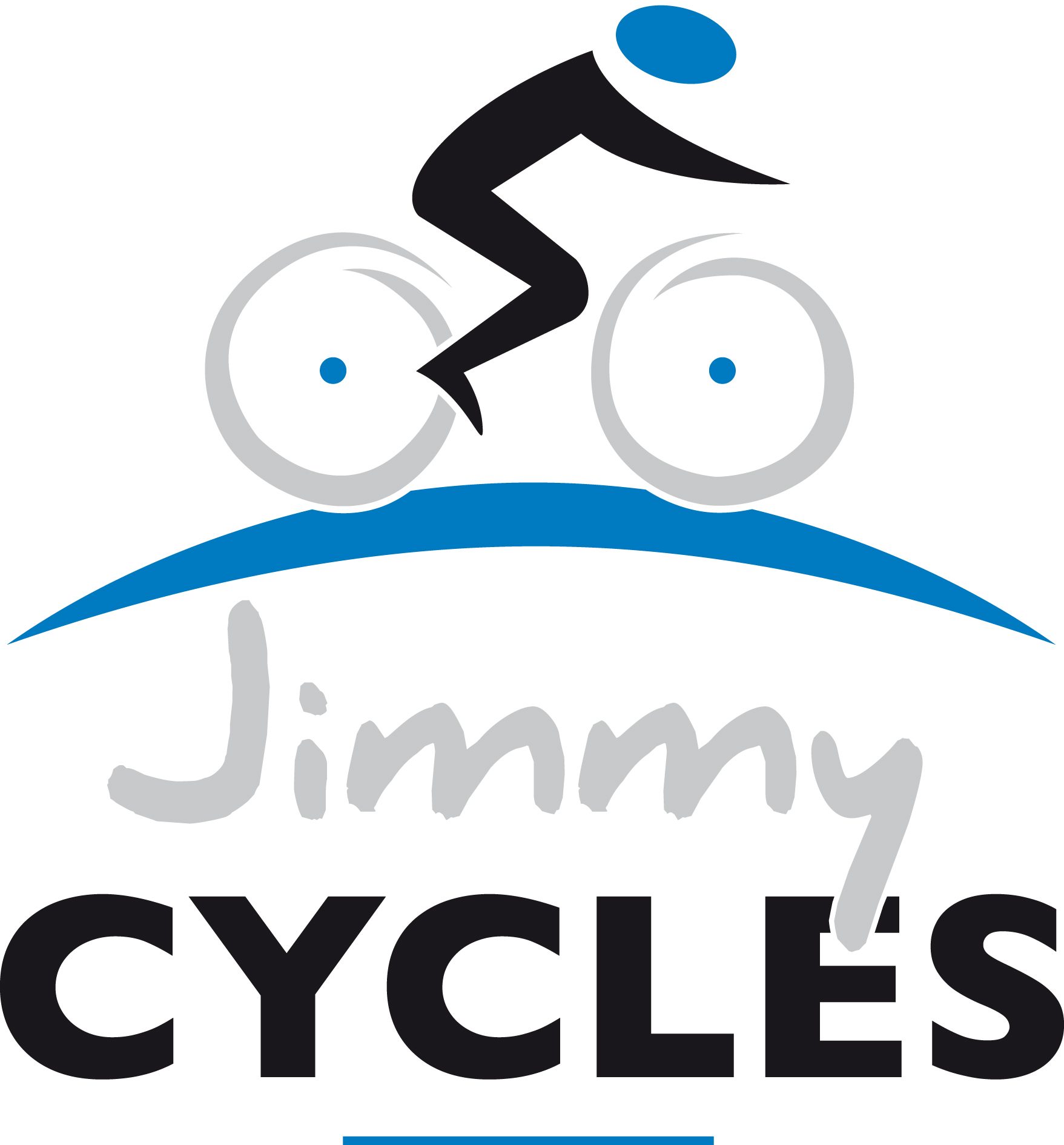Jimmy Cycles