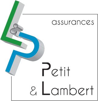 Assurances Petit & Lambert